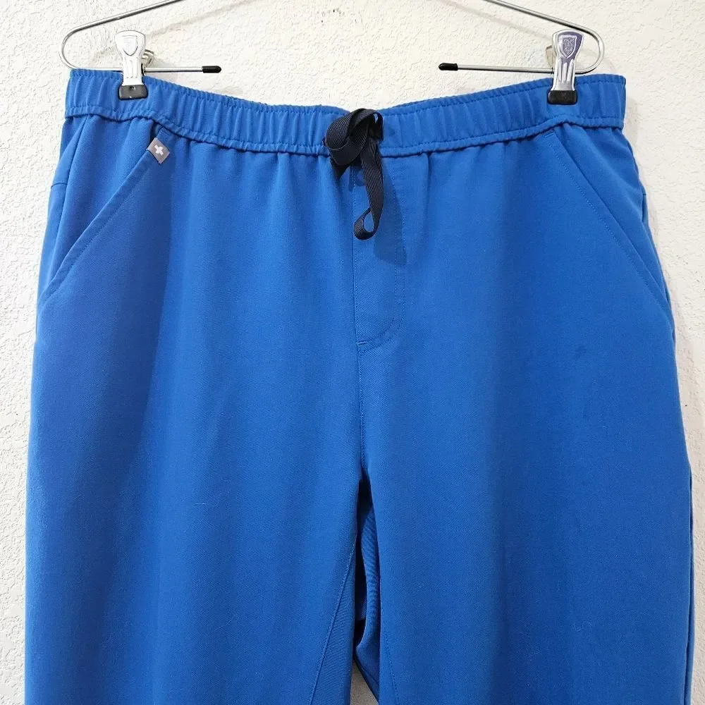 Figs Tansen Jogger Men Size L/T